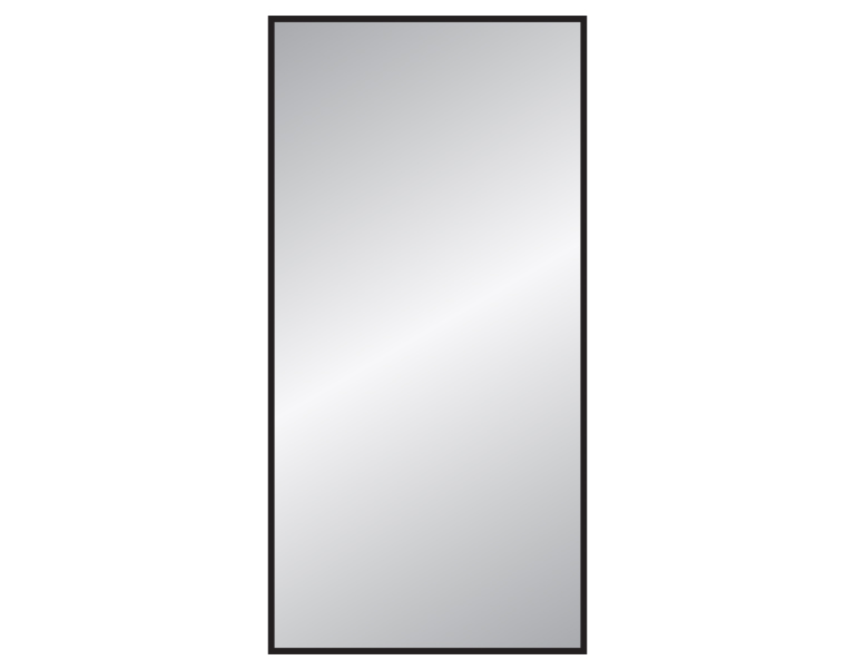 Galvanised Sheets 0.5mm