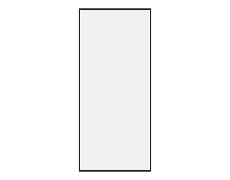 CAPCO Plasterboard 7mm, 9mm & 12mm