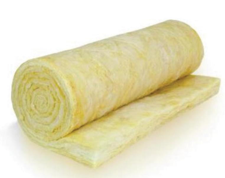 Aerolite