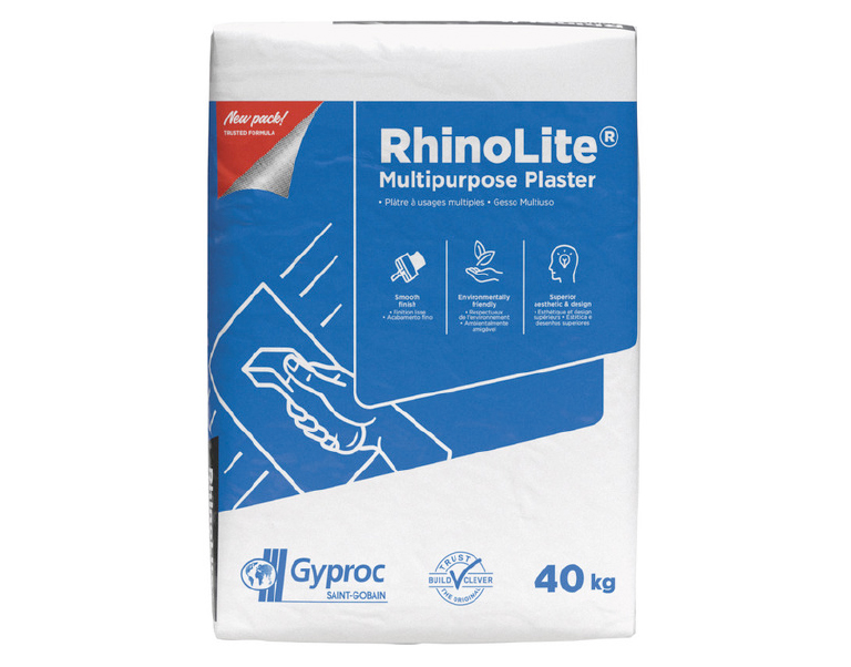 Rhinolite Multipurpose (Inland)