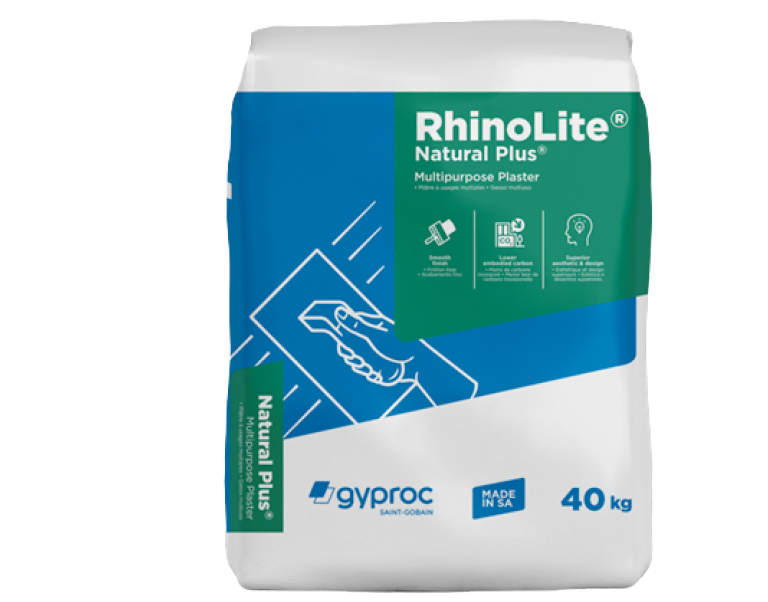 Rhinolite Natural Plus (Coastal)
