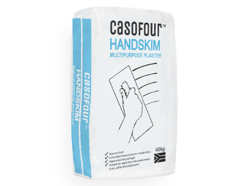 Casofour (Inland)