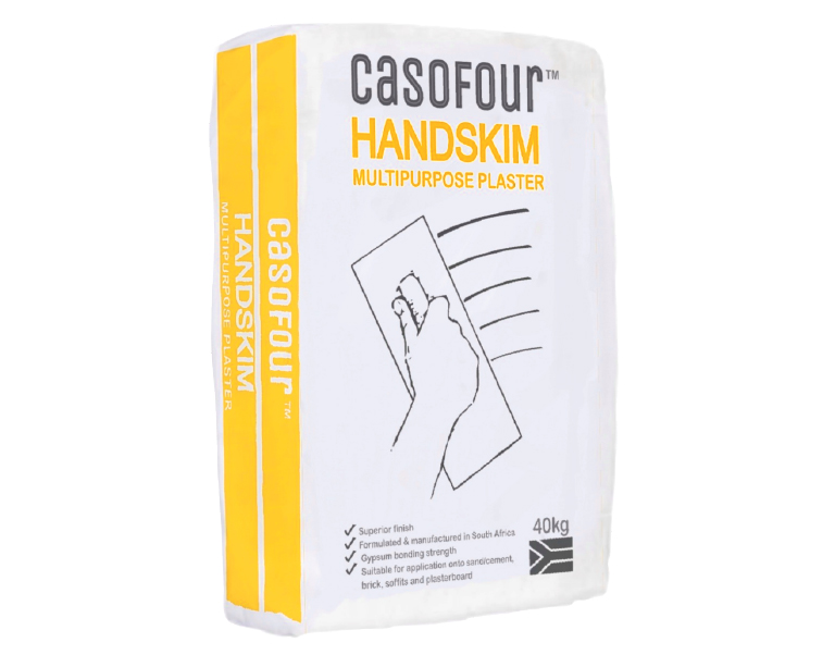 Casofour (Coastal)