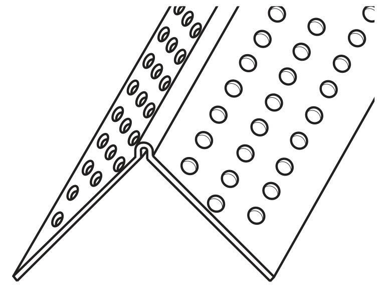 Corner Bead
