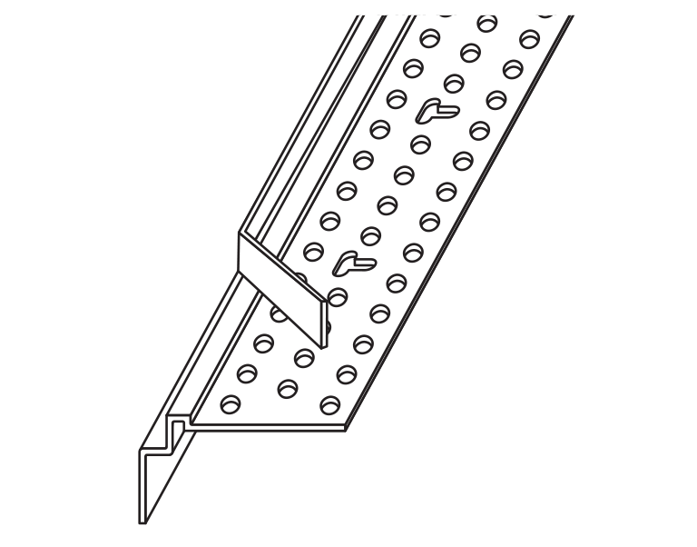 L.E.D Light Bead