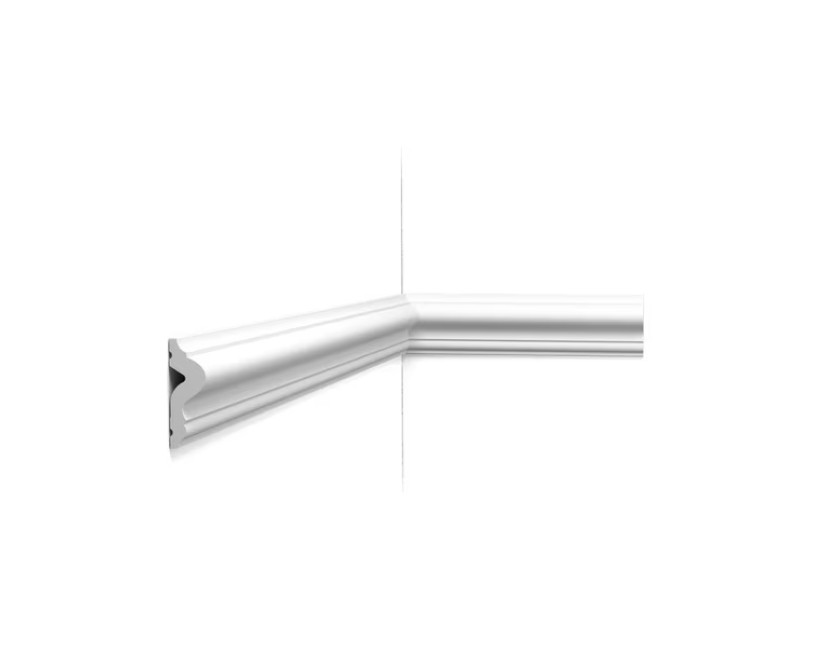 PX175