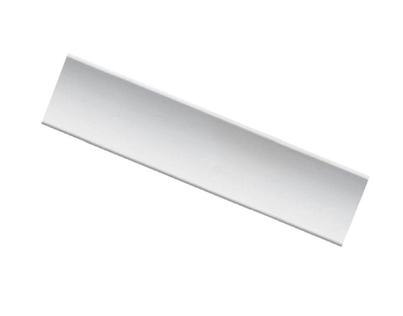 75mm Polystyrene Cove Cornice 3m