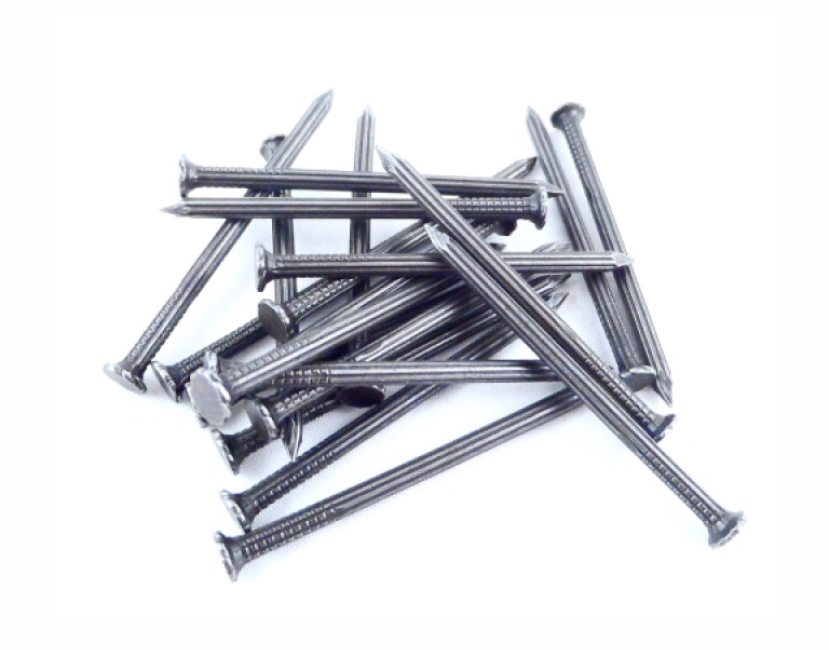 Masonry Nails 1KG 32mm