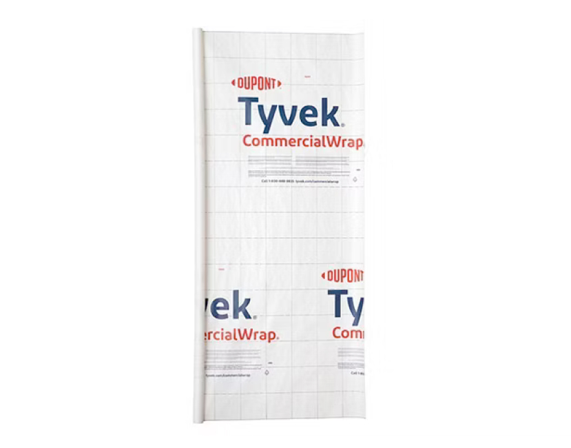 Siding External Corner