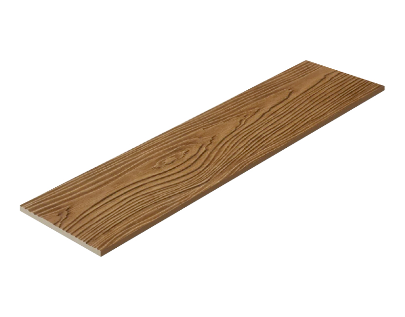 Shera Plank