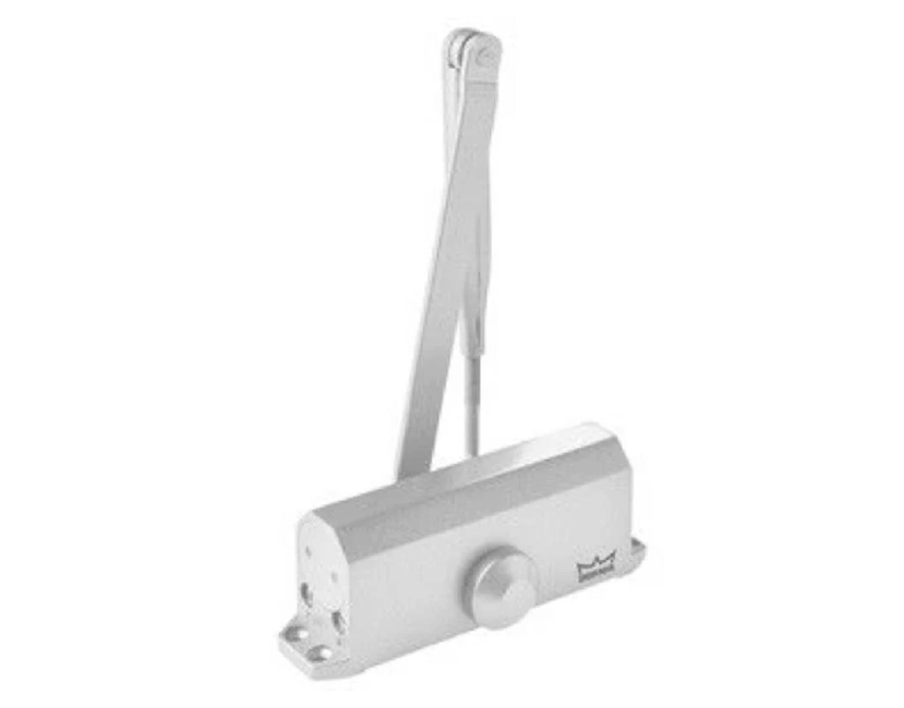 Siding External Corner