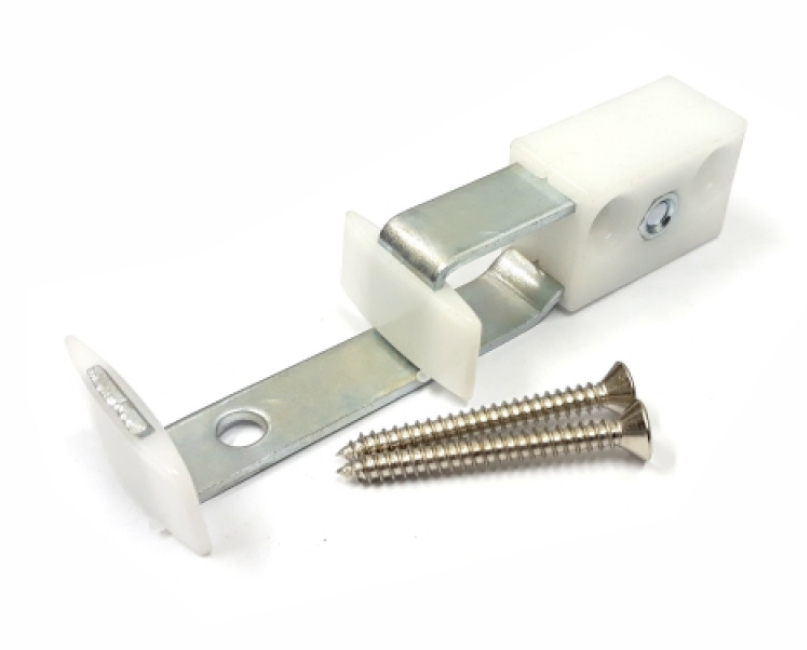 Cosy Sliding Door Gear