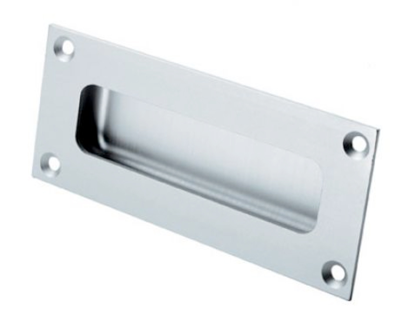 Siding External Corner