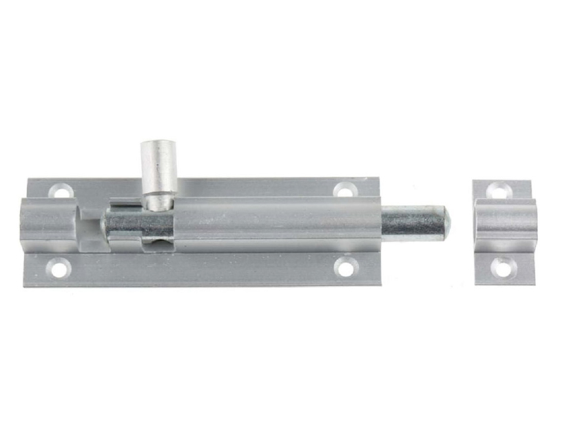 Siding External Corner