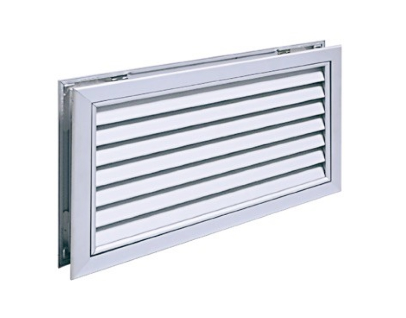 Siding External Corner