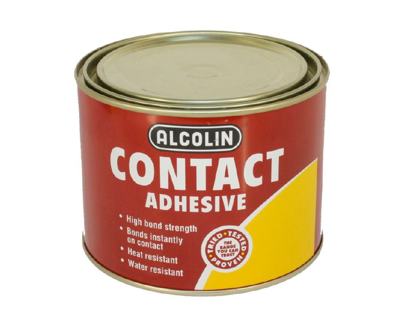 Siding External Corner