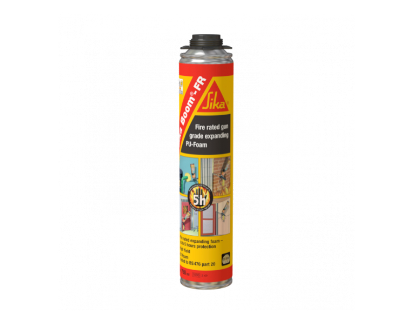 Siding External Corner