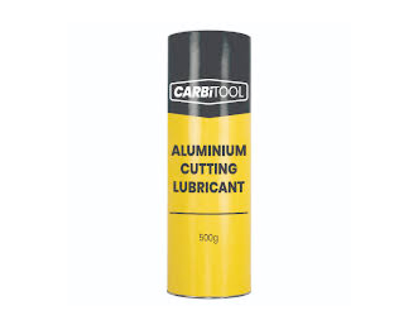 Siding External Corner