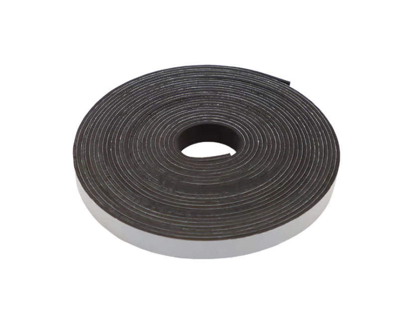 Siding External Corner