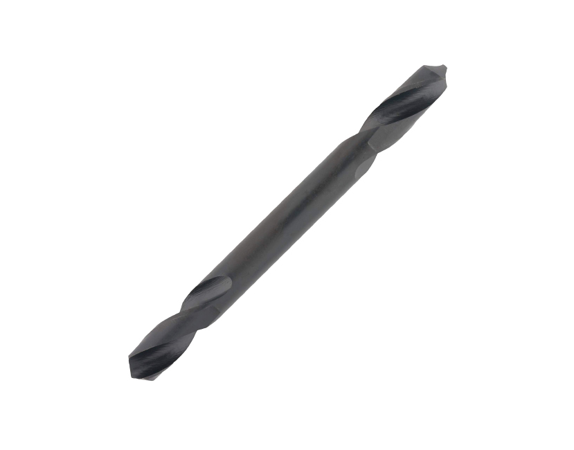 3.3mm