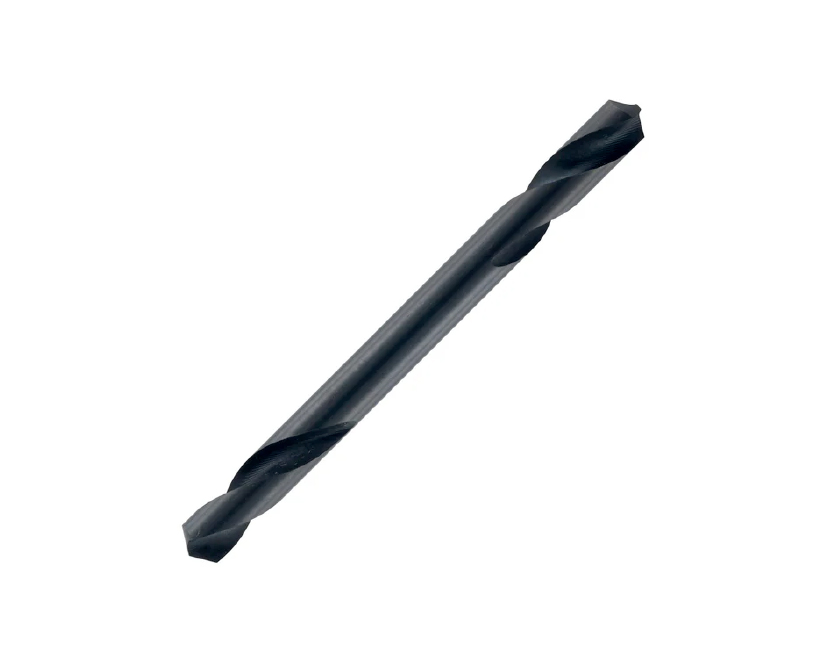 3.5mm