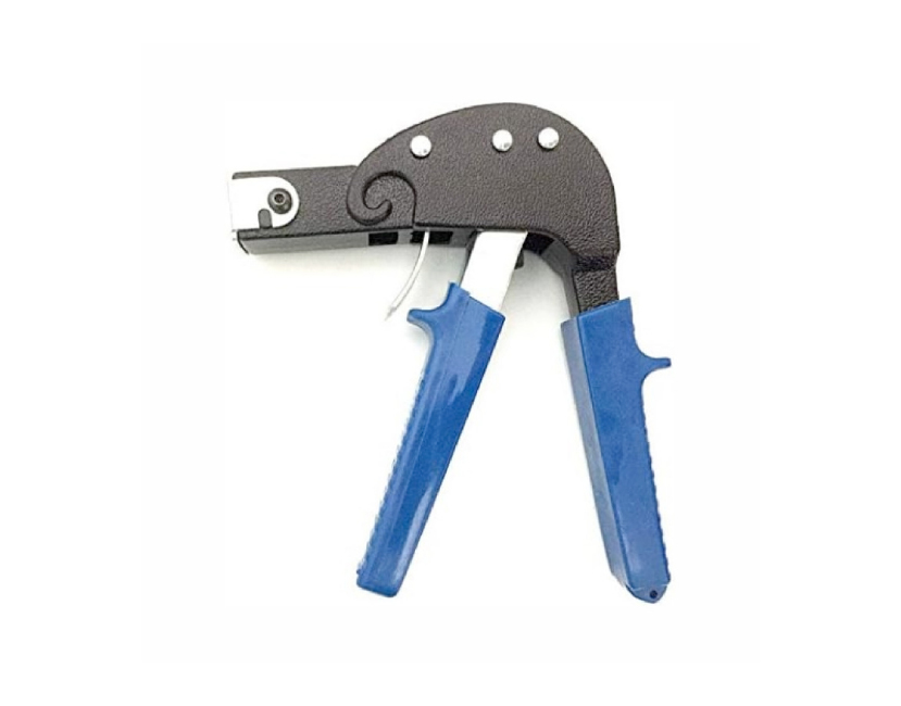 Hollow Wall Anchors Set Tool