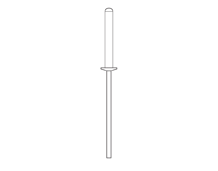 Siding External Corner