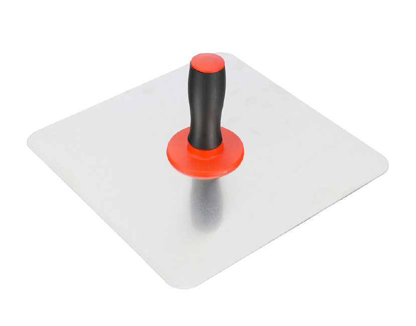Hawk Aluminium