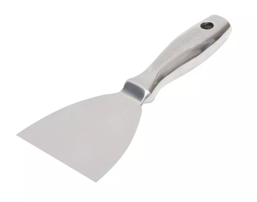 Jointing Knife 100mm