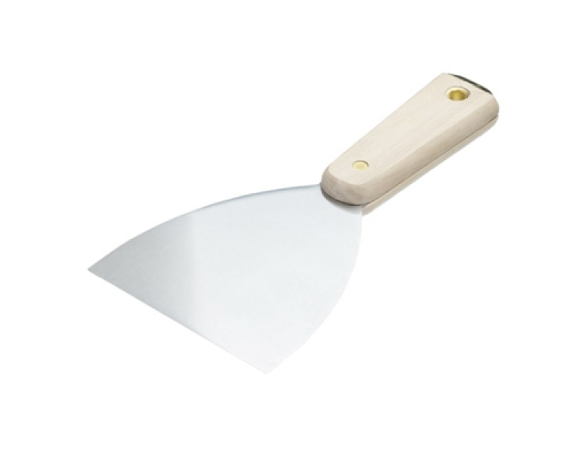 Jointing Knife 150mm
