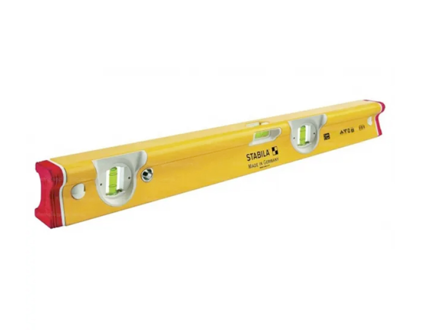Level 1000mm Stabila