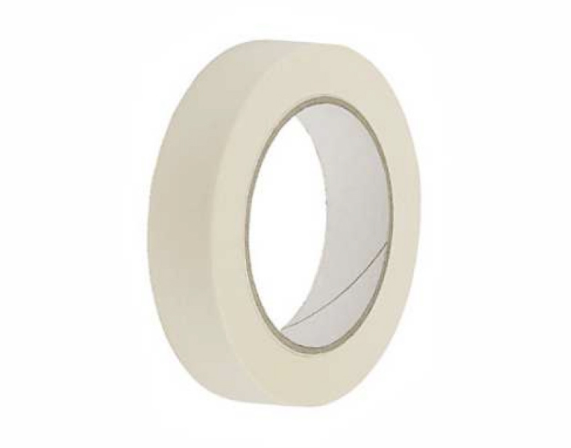 Masking Tape 18mm