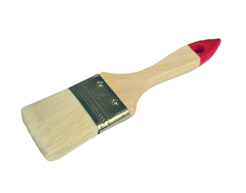 Paint Brush 50mm