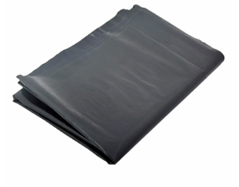 Plastic Paint Drop-Sheet 30x2m