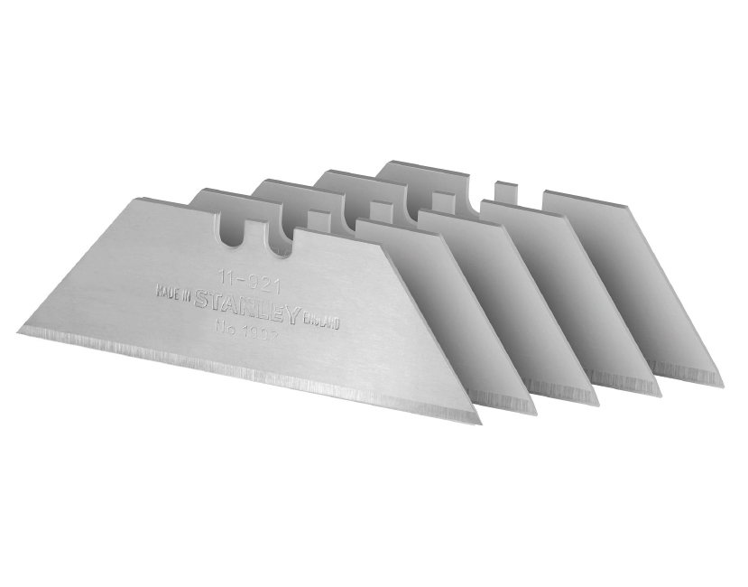 Trimming Knife Blades Heavy Duty