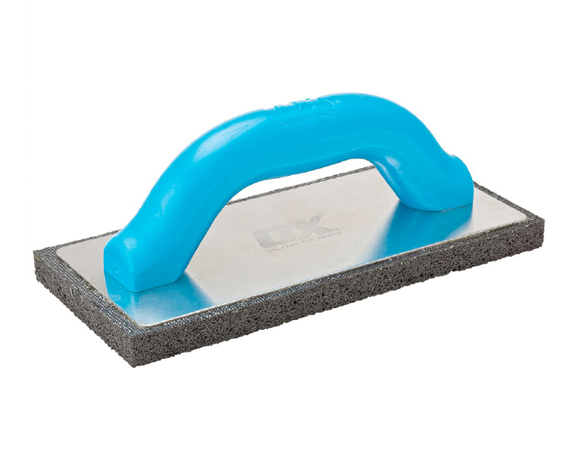 Rubber Float Fine Cell Pad