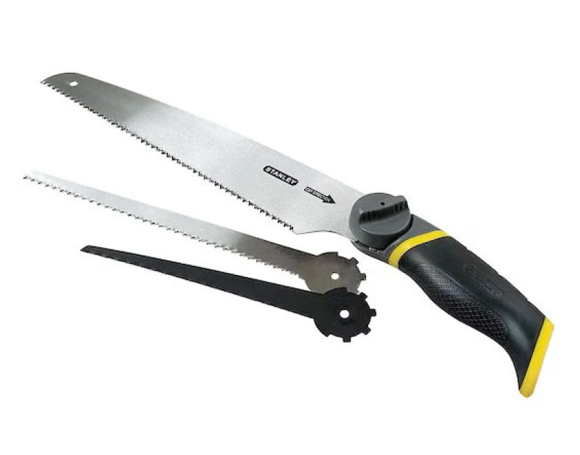 Utility Saw
