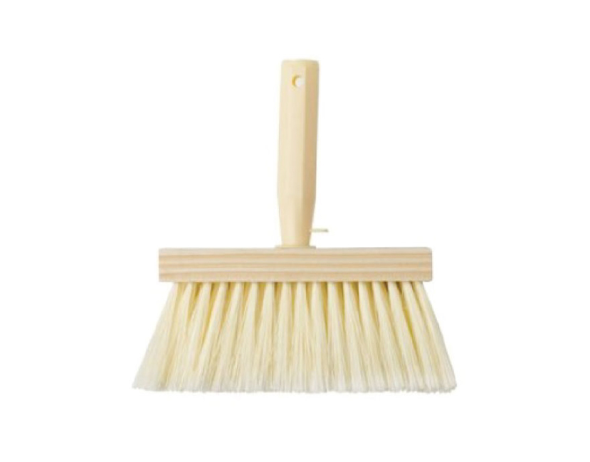 Block Brush