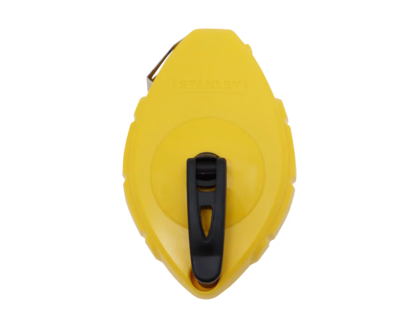Chalk Line Stanley 30m
