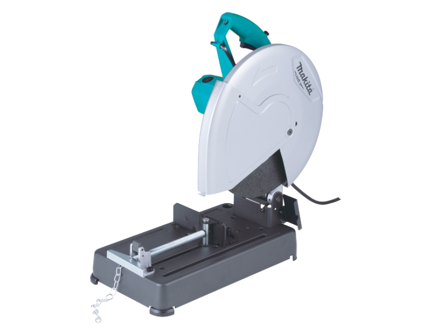 Cut off Saw 225mm