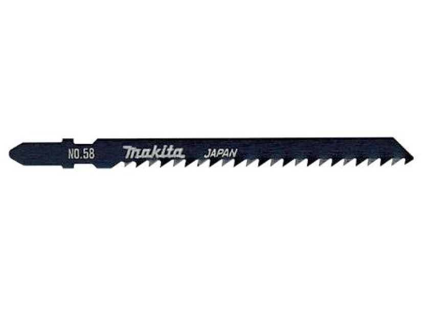 Wall Anchors 5mm 5/06/36