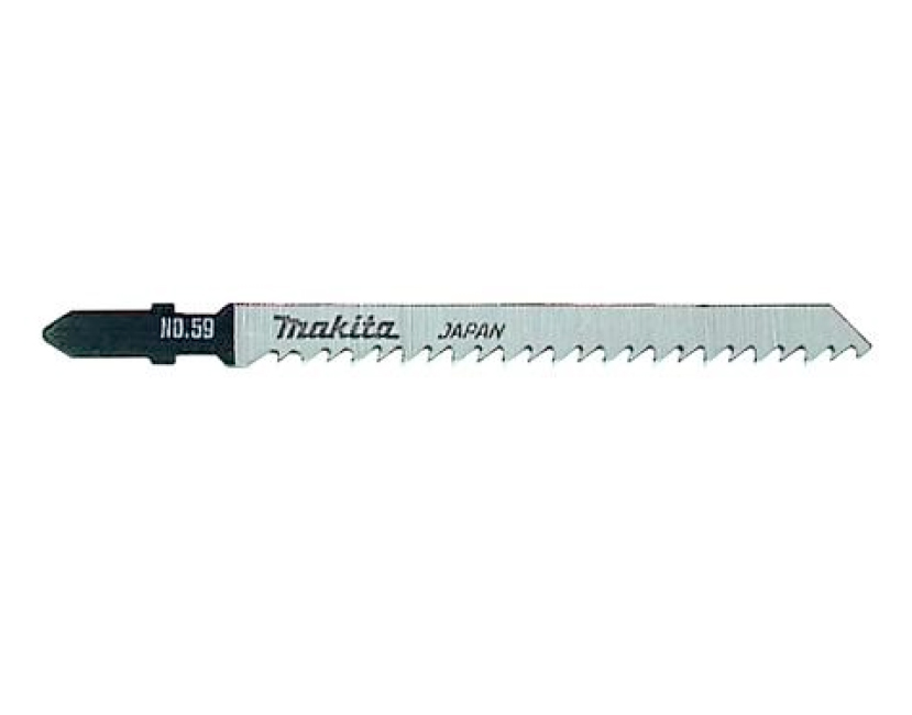 Wall Anchors 6mm 6/25/55