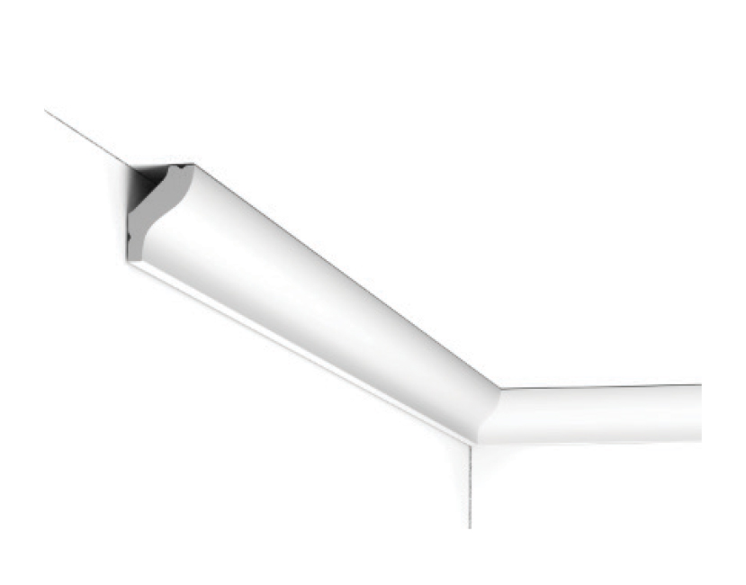 C991