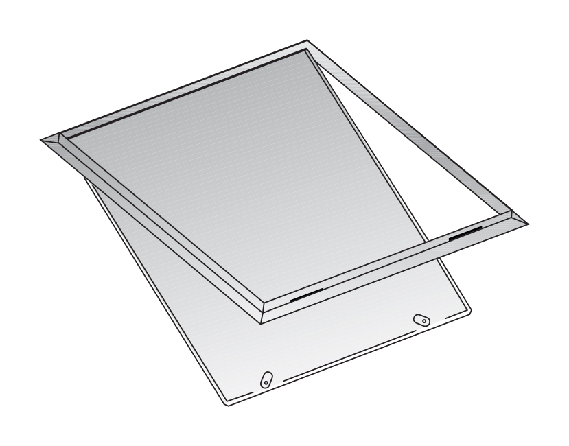 Thincell Diffusers