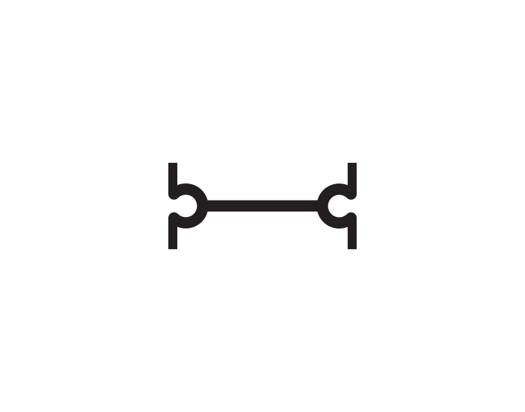 Cottage Pane Spigot