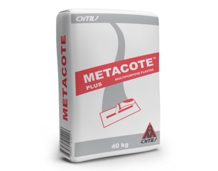 Metacote (2 sizes)
