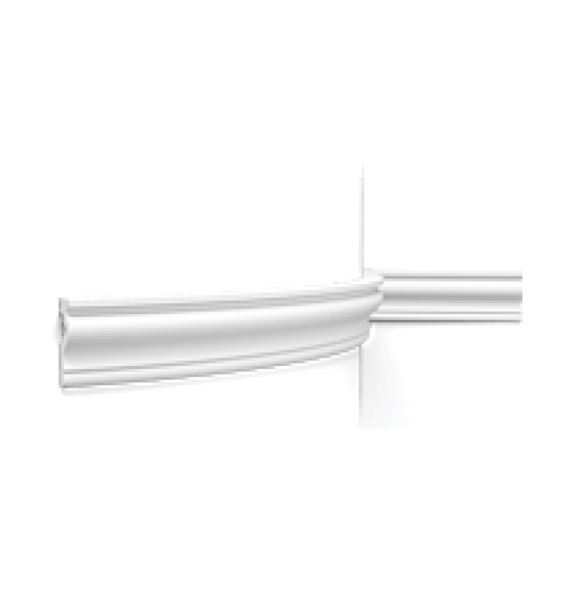 DX174-2300