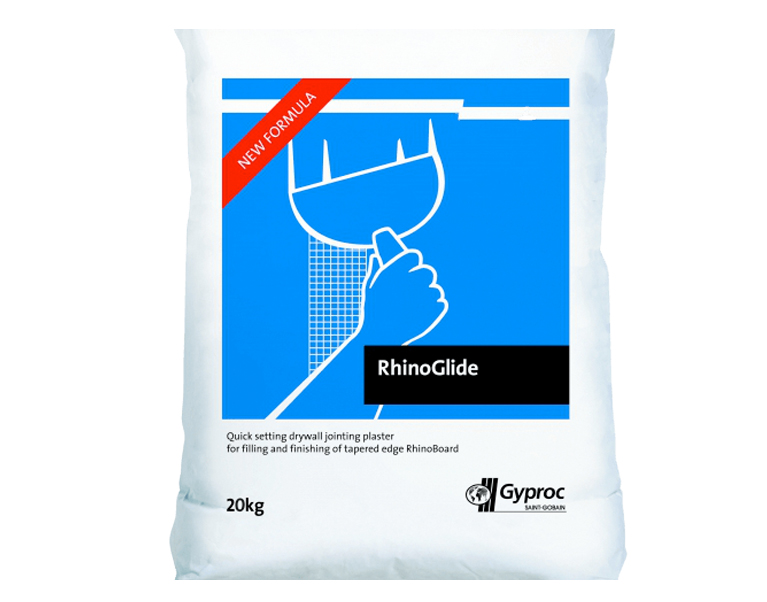 Rhinoglide